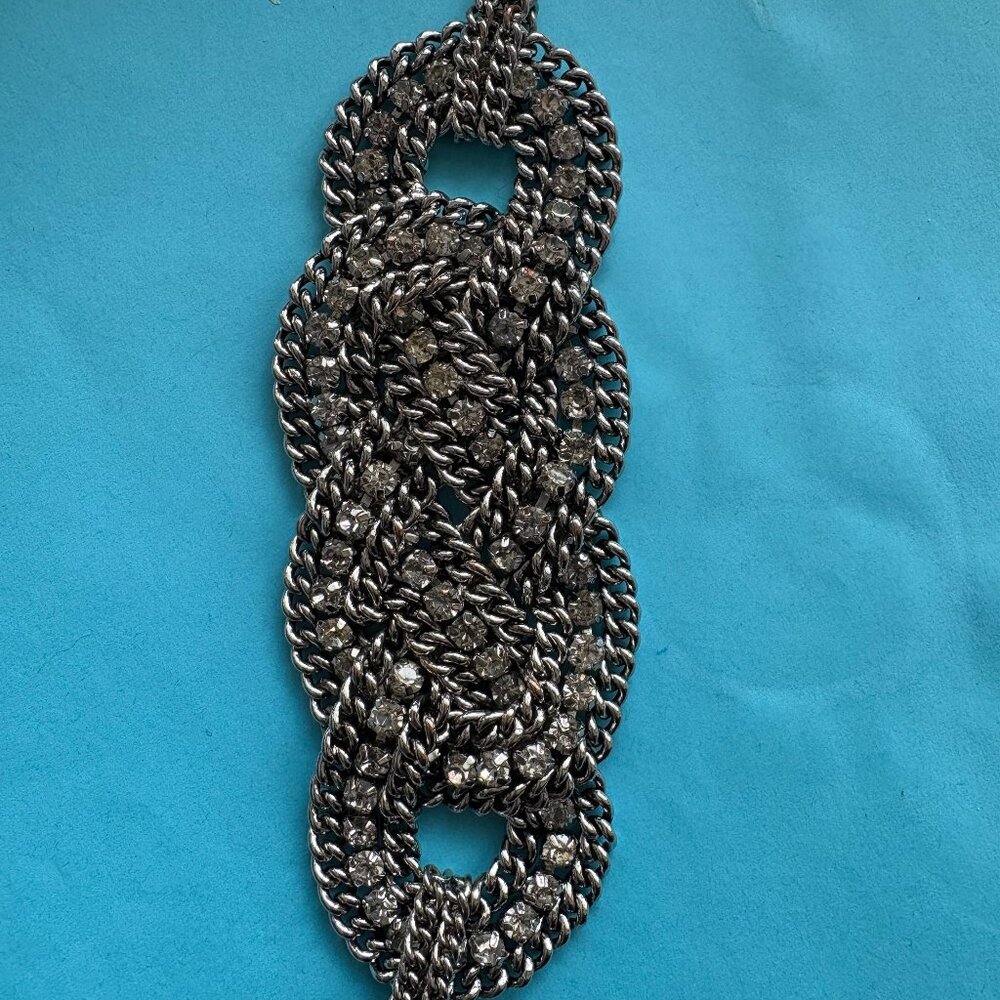 Braclet